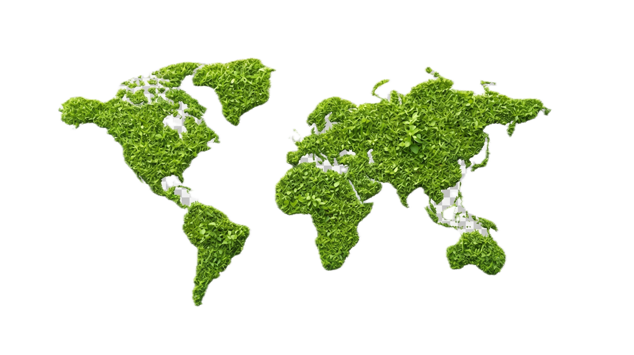 Njeriu, si faktor dhe pësues i ndotjes së ajrit!